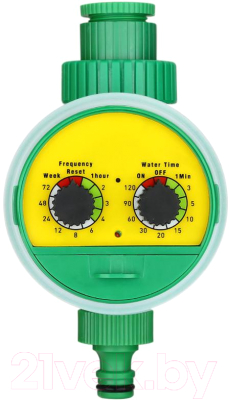 Система капельного полива Deko DKI30 Set / 065-0958