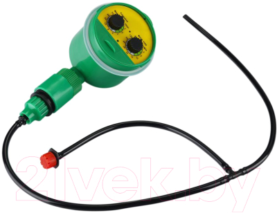 Система капельного полива Deko DKI30 Set / 065-0958