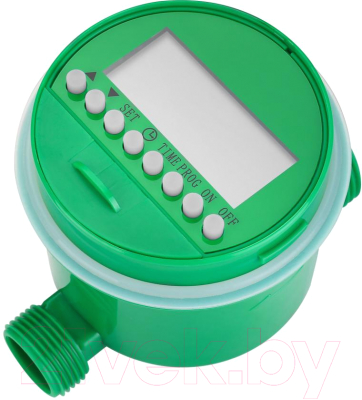 Система капельного полива Deko DKI50 Set / 065-0959