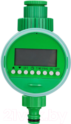 Система капельного полива Deko DKI50 Set / 065-0959