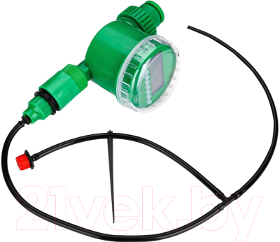 Система капельного полива Deko DKI50 Set / 065-0959