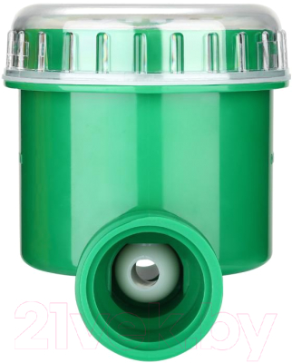 Система капельного полива Deko DKI50 Set / 065-0959