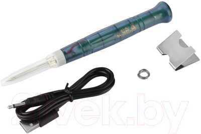 Паяльник электрический Deko SI23 / 065-0413 - фото