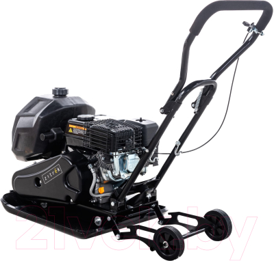 Виброплита Zitrek z3k110w Loncin 200F / 091-0206