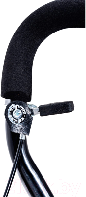 Виброплита Zitrek z3k110w Loncin 200F / 091-0206