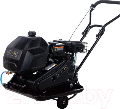 Виброплита Zitrek z3k110w Loncin 200F / 091-0206