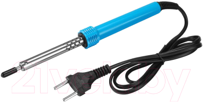 Набор для пайки Deko SI18 Set 5 / 065-0408 - фото