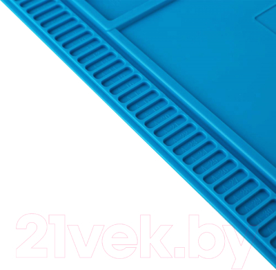 Коврик для пайки Deko SI28 / 065-0418