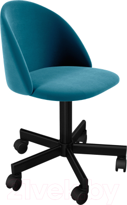 Кресло офисное Sheffilton SHT-ST35/S120M - фото