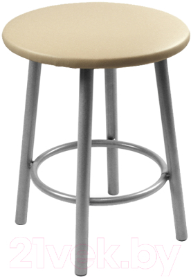 Табурет Сав-Лайн Талли - фото