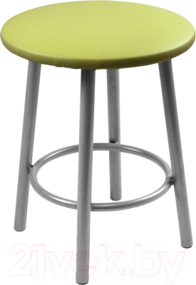 Табурет Сав-Лайн Талли - фото