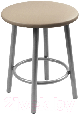 Табурет Сав-Лайн Талли - фото