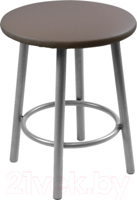 Табурет Сав-Лайн Талли - фото