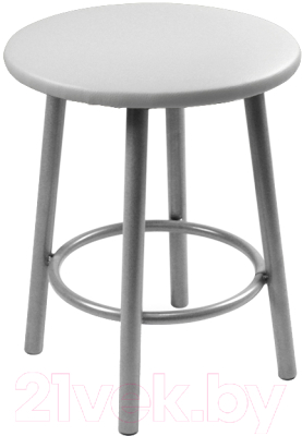 Табурет Сав-Лайн Талли - фото