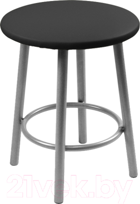 Табурет Сав-Лайн Талли - фото