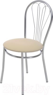 Стул Сав-Лайн Венус - фото