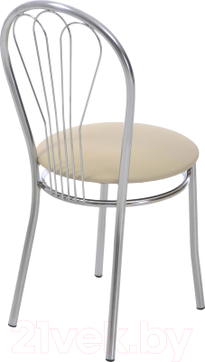 Стул Сав-Лайн Венус