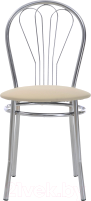 Стул Сав-Лайн Венус