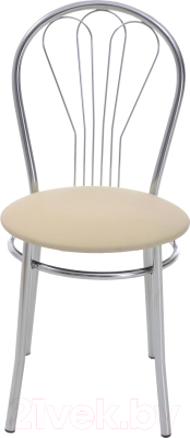 Стул Сав-Лайн Венус