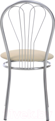 Стул Сав-Лайн Венус