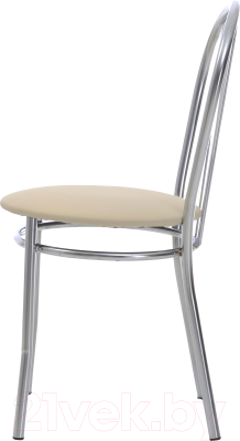 Стул Сав-Лайн Венус