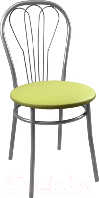 Стул Сав-Лайн Венус - фото