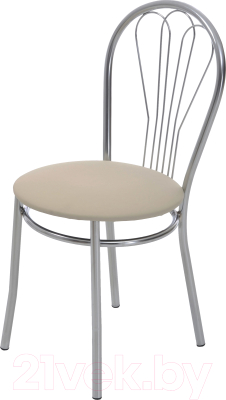 Стул Сав-Лайн Венус - фото