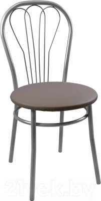 Стул Сав-Лайн Венус - фото