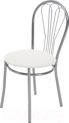 Стул Сав-Лайн Венус - фото