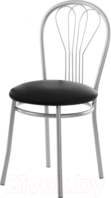 Стул Сав-Лайн Венус - фото