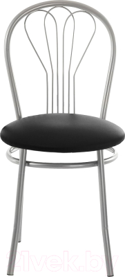 Стул Сав-Лайн Венус