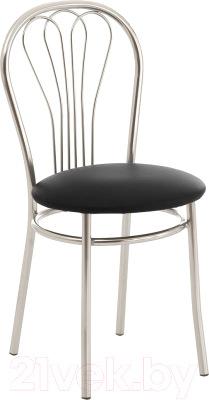 Стул Сав-Лайн Венус