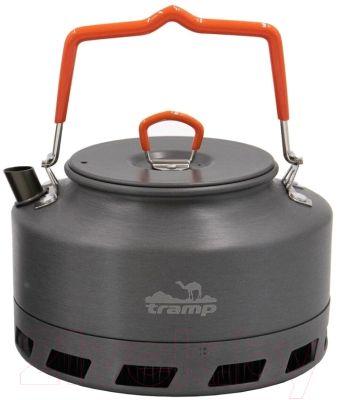 Чайник Tramp Firebird / TRC-121 - фото
