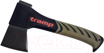 Топор Tramp TRA-178 - фото