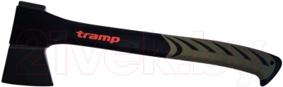 Топор Tramp TRA-180 - фото