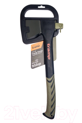 Топор Tramp TRA-180