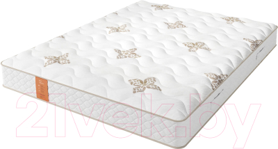 Матрас Сонум Eco Soft 120x190