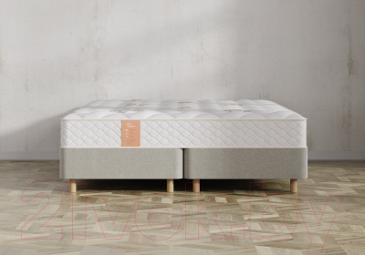 Матрас Сонум Eco Soft 120x190