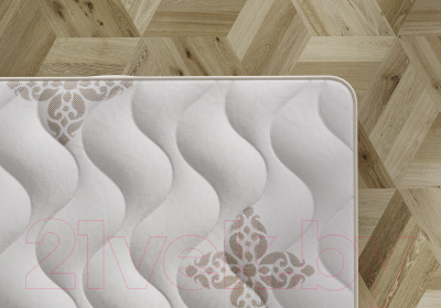 Матрас Сонум Eco Soft 120x190