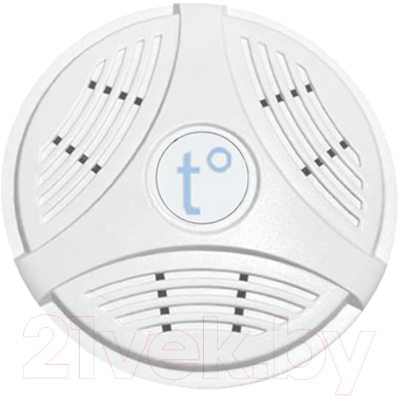 Датчик температуры для отопительного котла Zont МЛ-778 / ML00005143 - фото