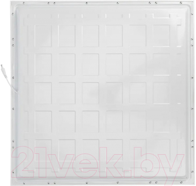 Панель светодиодная Rexant Опал 606-009