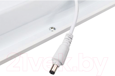 Панель светодиодная Rexant Опал 606-009