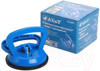 Стеклодомкрат AE&T TA-G8801