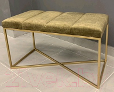 Банкетка Home Loft БА 4