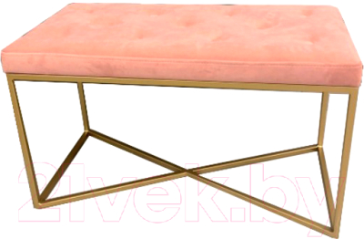 Банкетка Home Loft БА 5 - фото