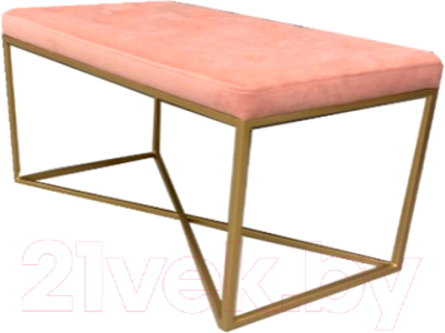 Банкетка Home Loft БА 5