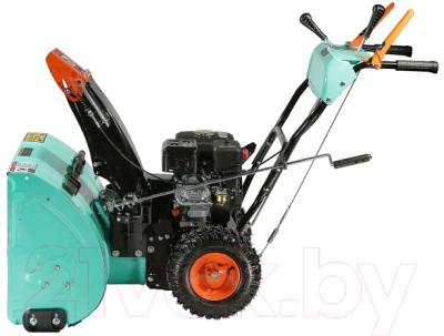 Снегоуборщик бензиновый Sturm! STG7661