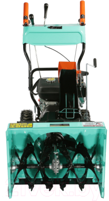 Снегоуборщик бензиновый Sturm! STG7661