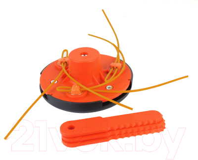 Головка триммерная Sturm! GT3513-3N