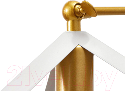 Бра BayerLux Куб / 4613037